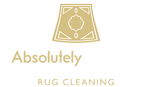 Absolutely Fabulous Ltd